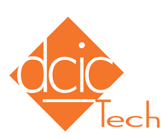 DCIC Tech
